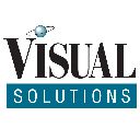 Visual Solutions - Email Tools